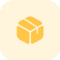 Индивидуальный подход и конкурентные цены