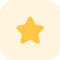 Комплексные услуги по патентованию в любой стране