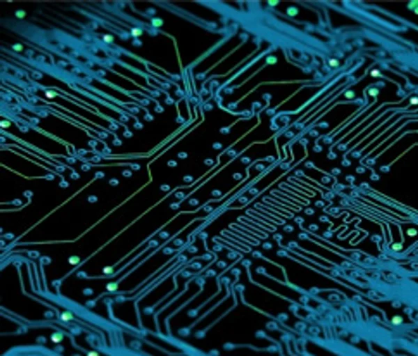 Международное патентование
