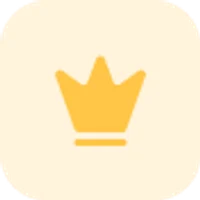 Подберем оптимальную стратегию патентной защиты