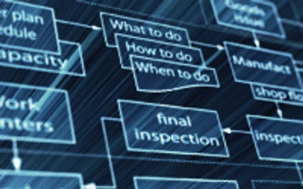 Консультации и поддержка